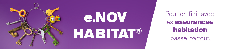 Habitation