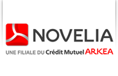 Novelia
