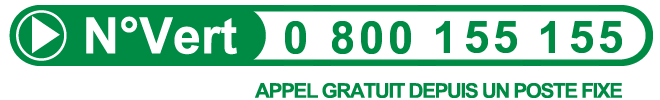 Téléphone
